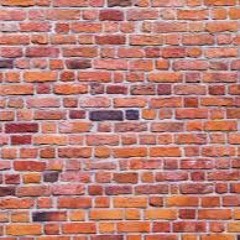 Gutter Talk on a Monday!