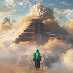 M-O-R-N-I-N-G 🌁  D_J= H-A-k...[mix} 👾