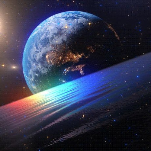 Sad Shit (But i Thought it was over:(