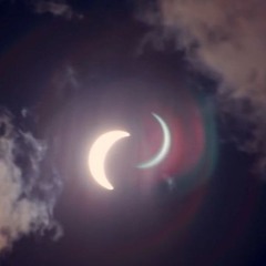 Moon - Bones x Q Baby