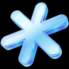 SPIN: DEC EDITION (LIVE REC)