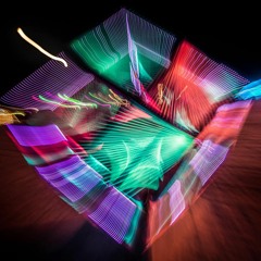 ☸Nowhere Festival  2022 - Sets ☸