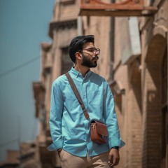 كانت الأيام في قلبي دموع بتجري وانت تحلالك دموعي وهي عمري _ أم كلثوم  لسه فاكر