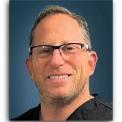 Top Men's Health Concerns w/ Dr. Teichman -- WAEB 06-01-24