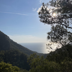 Roj - Odyssey to the Soul @ SunnyHigh, PlayForAwakening