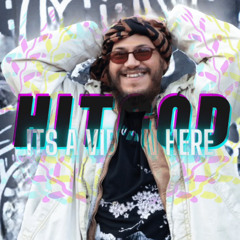 Mixdown - HitGod - Mad Love - Mixed By HitGod.mp3