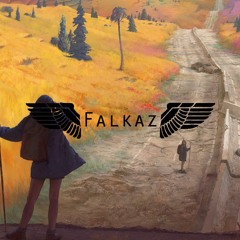 Natalie Taylor - Surrender (Falkaz Remix)