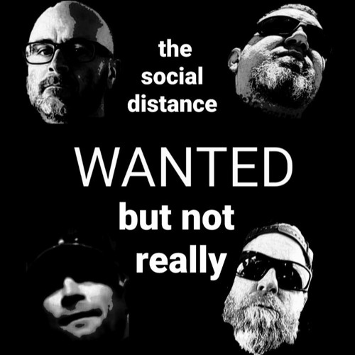 Bait And Switch ( The Hunny Dick Sunday MIx)