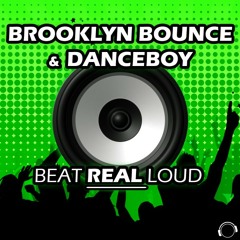 Beat Real Loud (Original Mix)