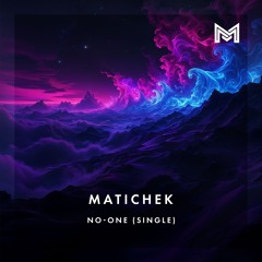 Ambient