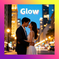 Glow