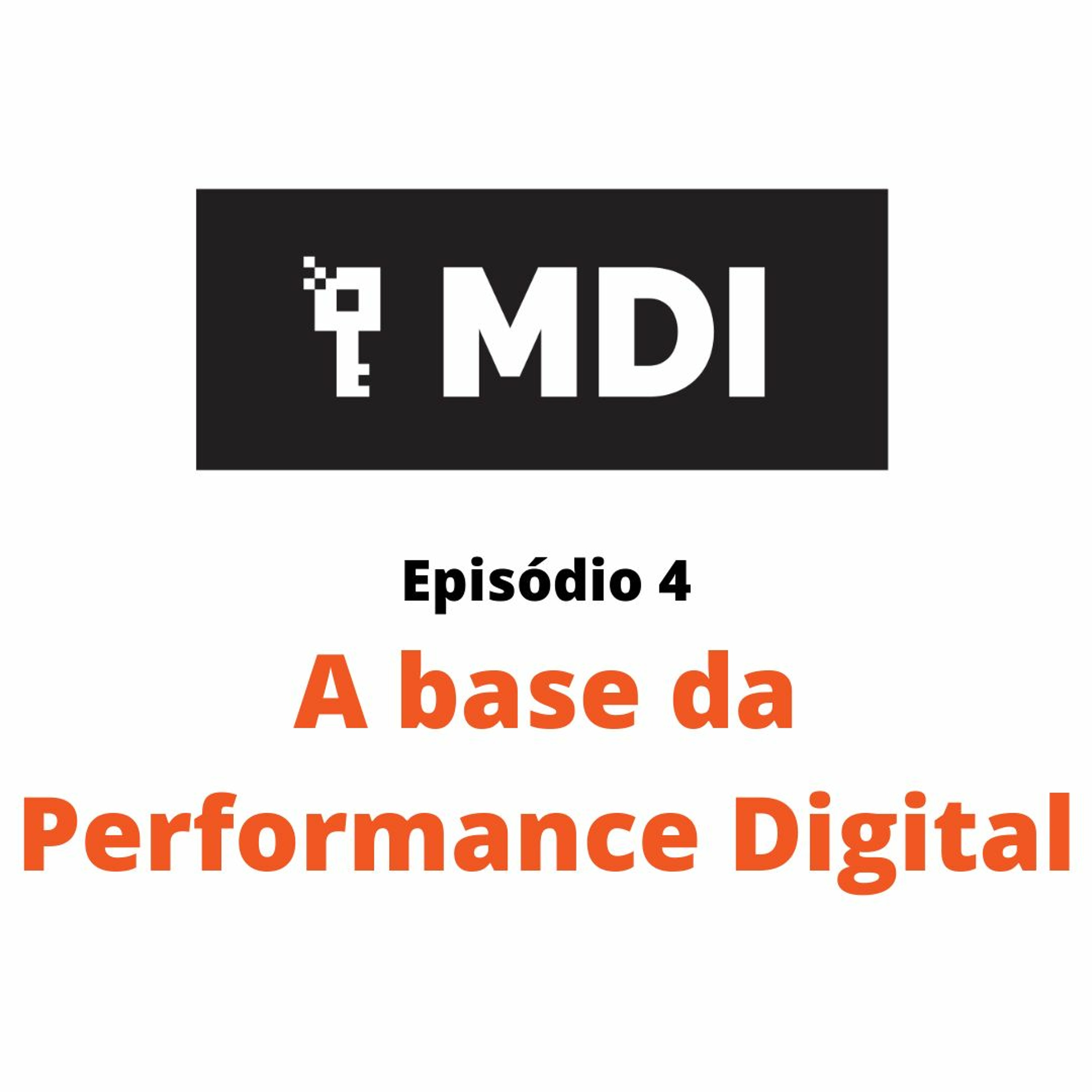 Marketing Digital Inteligente