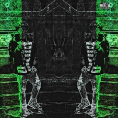 OFF-WHITE {prod.txck3tt}