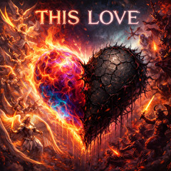 "This Love" - Out Now!!!