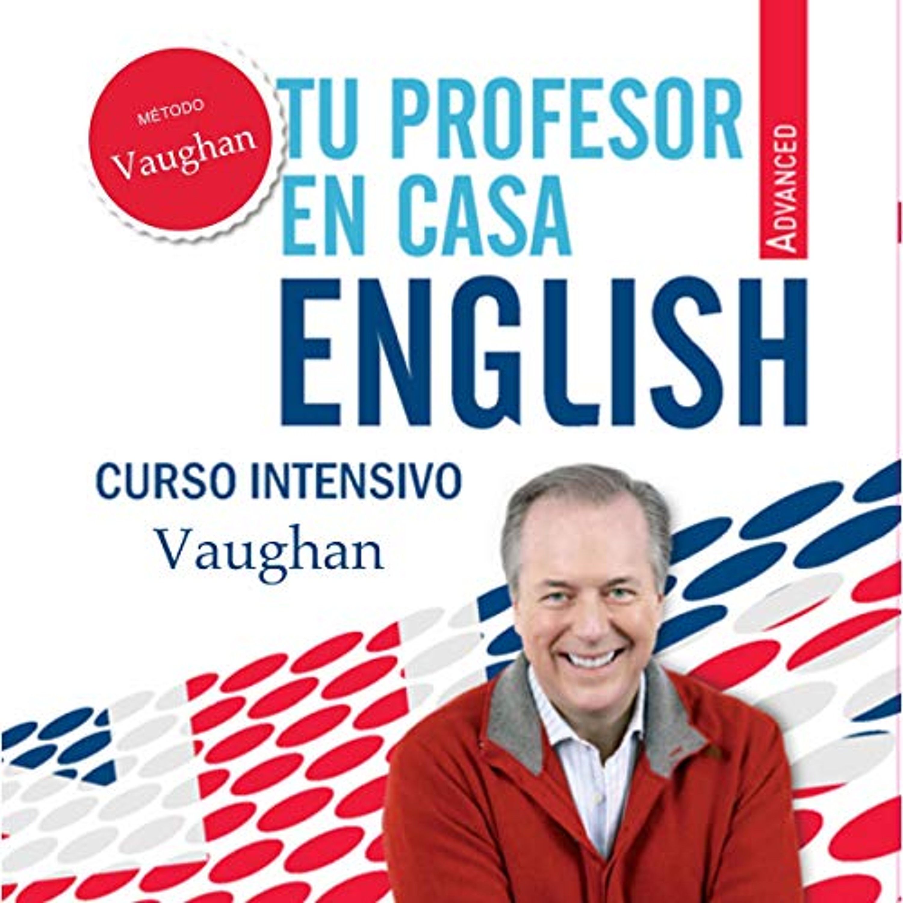 Tu Profesor en Casa - Avanzado [Your Teacher at Home - Advanced] (Audiolibro) | Prueba Gratis