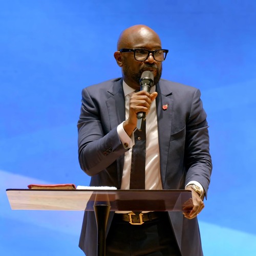 Send the Rain x God All by Yourself - Prayer Fest Day 2