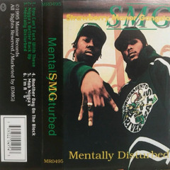 Stream Puppets Of Chaos - Tru Dat (1993) by Hip Hop Classics