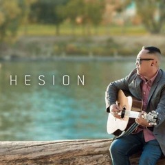 Hesion - Nyob Nov Tos Koj (Acoustic Band).mp3