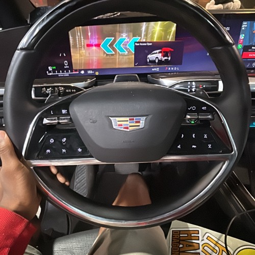 i cant vent- luhsnipe