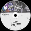 下载视频: FØRO - Still Tippin [SLFREEDL020]