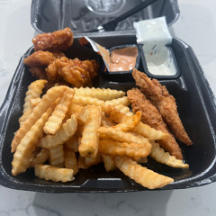 mymo samples 2k25 #eternal #mymoszn