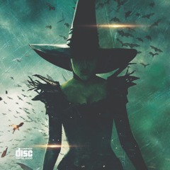 Witch Hunt! [FREE DL]