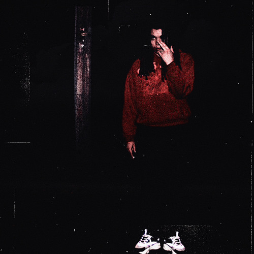 Jvy Hunxho- Not My Bae Ft juggrixhPac(.PWorld,jvne,CloudBxy)