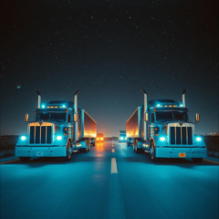 Steel Drivers Roar Tonight