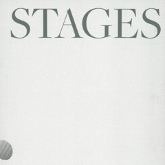 1 Stages Pg17 Rosa