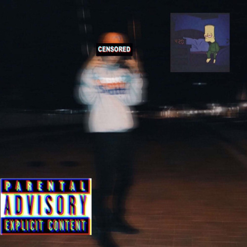 Crew [Prod. Myz]