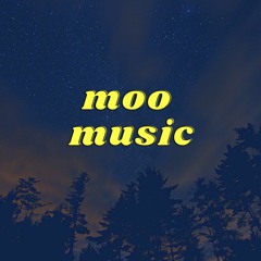 Moo Music