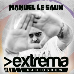 Manuel Le Saux Pres Extrema 654