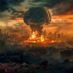 Asa Yah- QAM Yasharahla