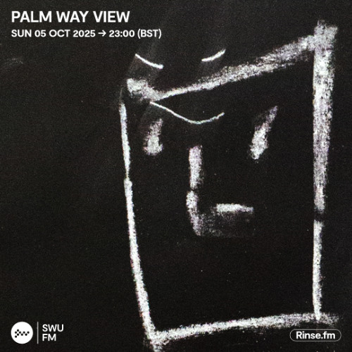 Palmway View - 05 October 2025