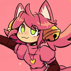 mad mew mew