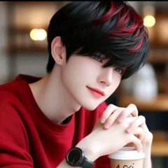 Mai Hi Kaafi Tha   New Hindi Sad Song 2025  Heart Touching Emotional Song  Ashwaraaa.mp3