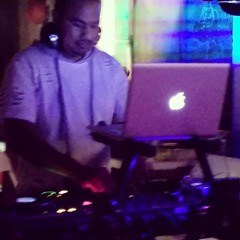 Quebradita Mix Party Djcarlos Beats Vol5