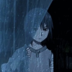 øneheart - snowfall (slowed + rain)