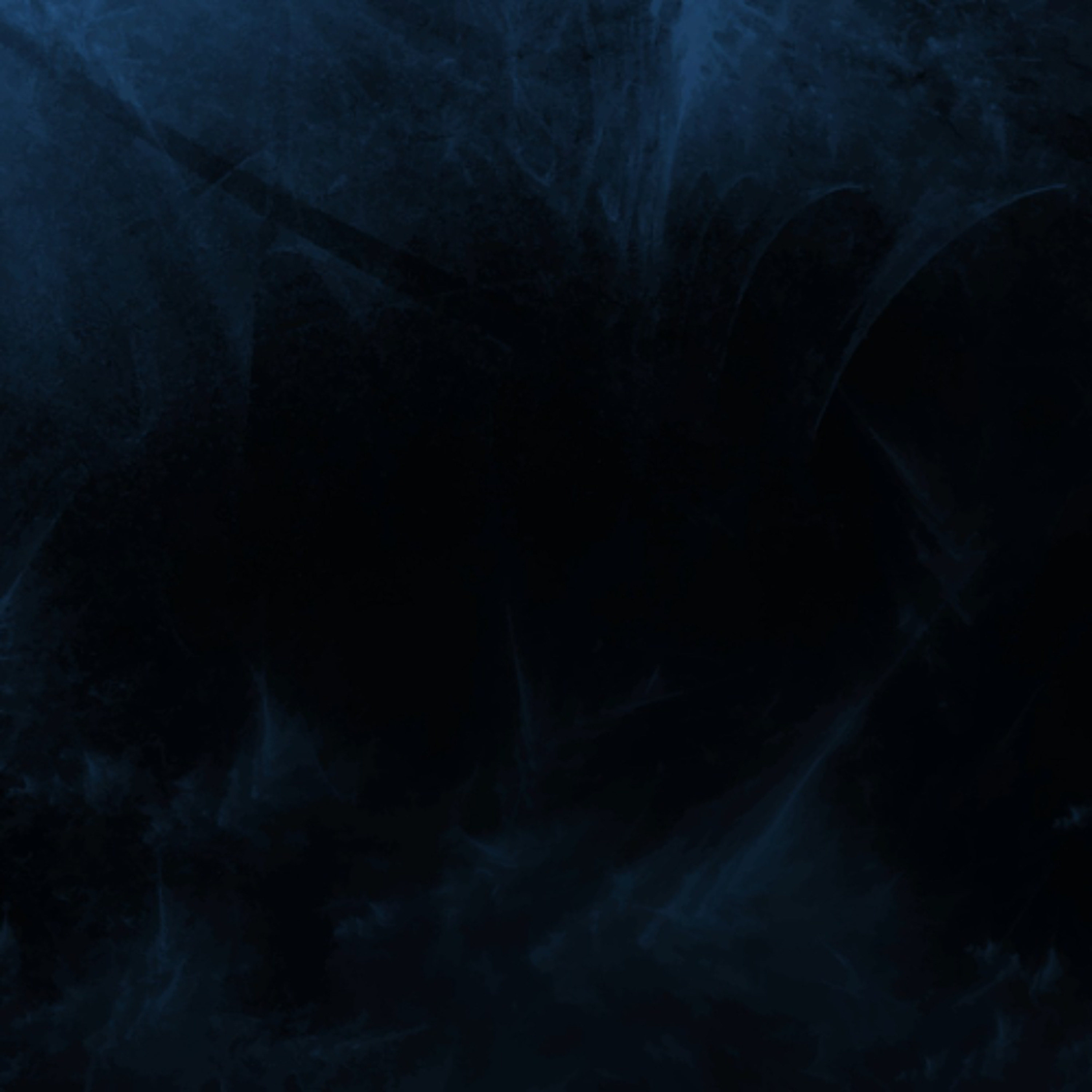 deep ocean episode artwork