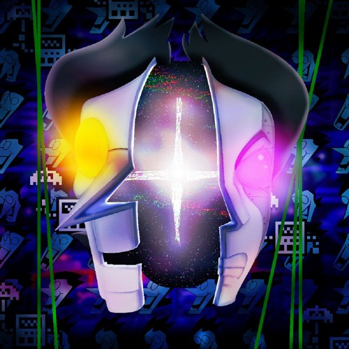 [The Smooth Taste Of] NEO