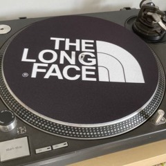 longtime junglist!!!!
