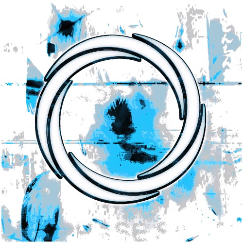 IN INFINITE [YOUR WEAPON] (PHASE SPACE DROPS 9/19)