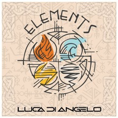 ELEMENTS #4