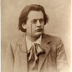 Max Reger: 1.Allegro agitato e  vivace, of String  Quartet No3 in D minor. Transcr for two pianos