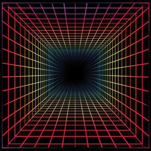 CHEEKY GROOVY - Set