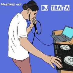 Easy Style MixTape
