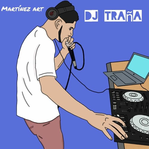 Easy Style MixTape