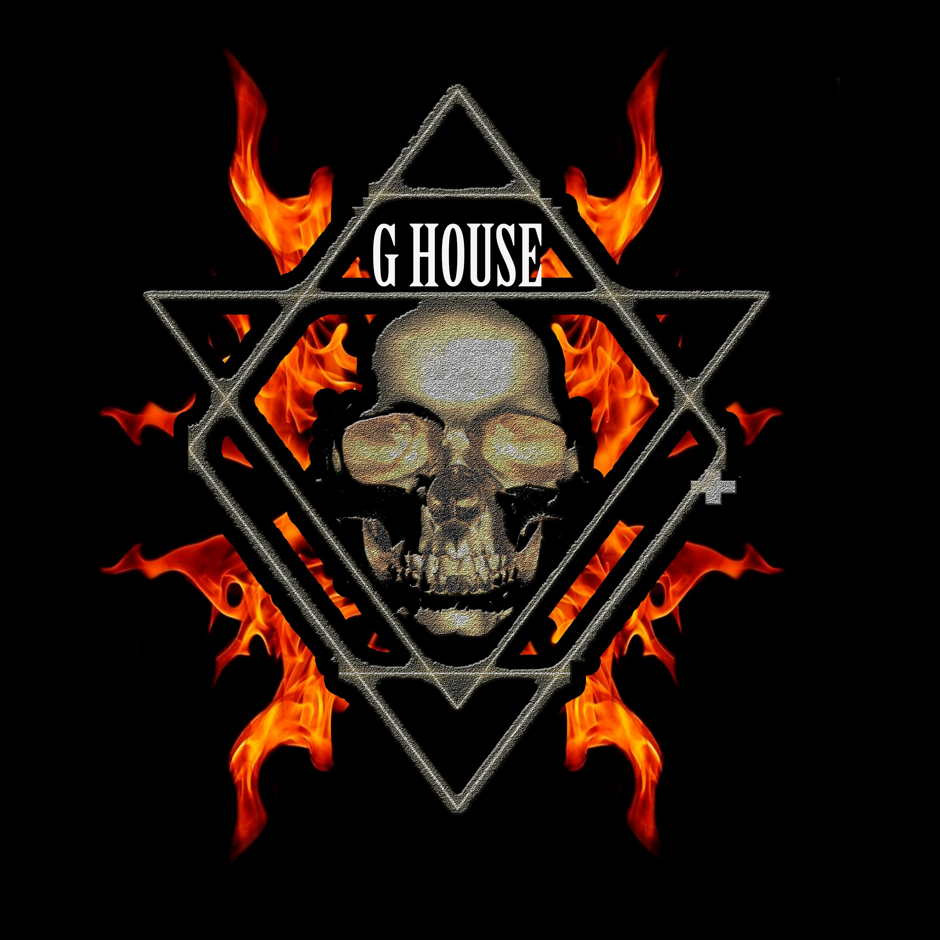 G House episode artwork