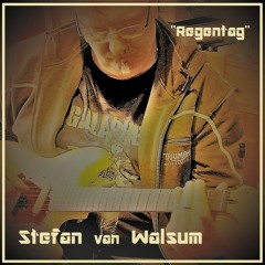 Regentag