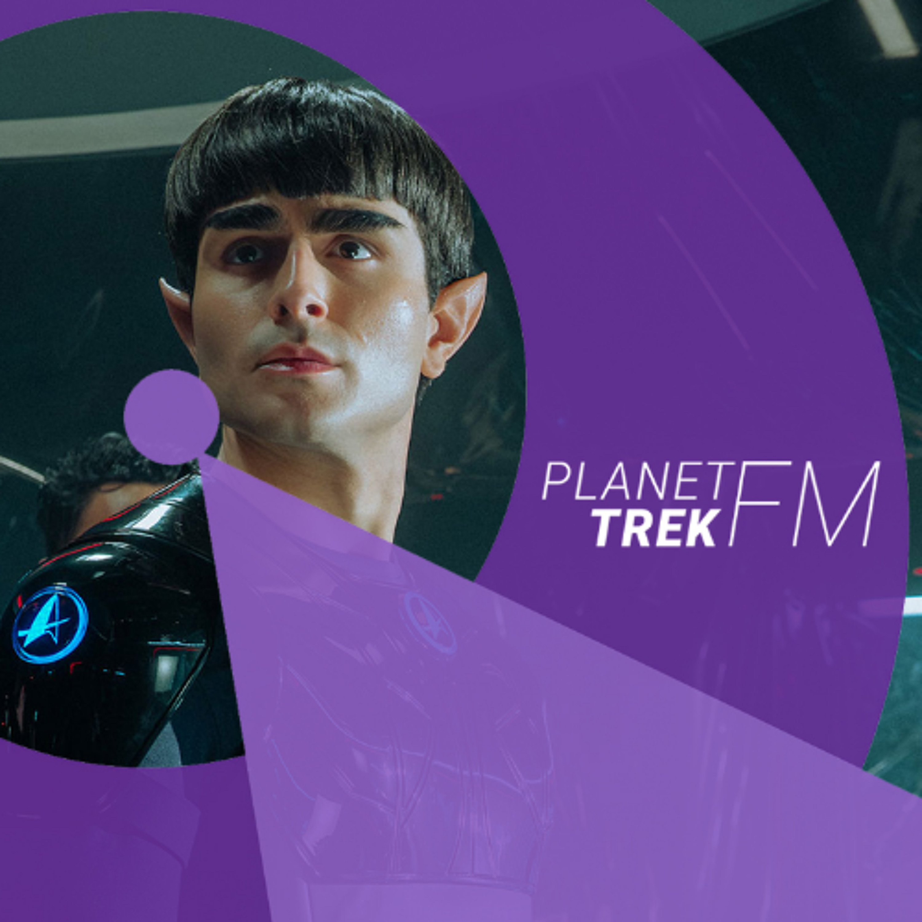 Planet Trek fm #237: Star Trek: Starfleet Academy 1.06: Schau mir in die Augen, Nustopher! Planet Trek fm #237: Star Trek: Starfleet Academy 1.06: Schau mir in die Augen, Nustopher!